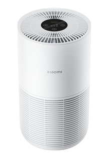 Xiaomi Smart Pet Care Air Purifier istika vzduchu bl