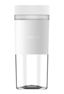 Xiaomi Portable Blender bezdrtov run smoothie mixr bl