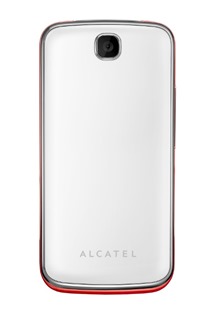 ALCATEL ONETOUCH 2010D Corraline