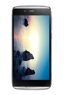 ALCATEL ONETOUCH 6032X IDOL Alpha Slate