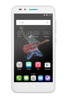 ALCATEL ONETOUCH 7048X GO PLAY Blue