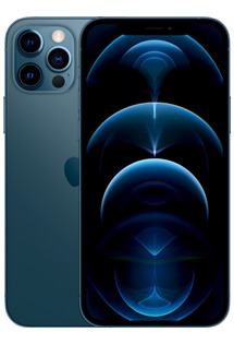 Apple iPhone 12 Pro 6GB / 128GB Pacific Blue