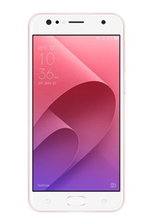 ASUS ZD553KL ZenFone 4 Selfie 4GB / 64GB Dual-SIM Rose Pink
