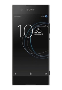 Sony G3112 Xperia XA1 Dual-SIM Black