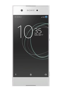 Sony G3112 Xperia XA1 Dual-SIM White
