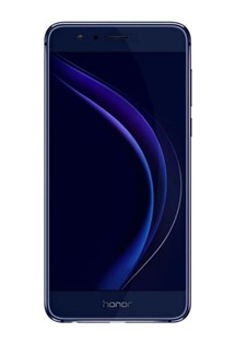 Honor 8 64GB Dual-SIM Premium Blue