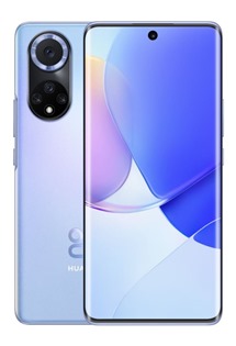 Huawei nova 9 8GB / 128GB Dual SIM Starry Blue