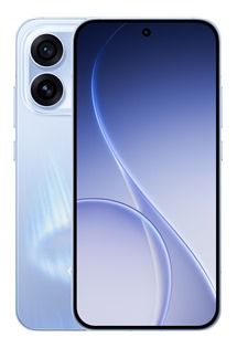 OPPO Reno15 Pro 12GB / 512GB Dual SIM Aurora Blue