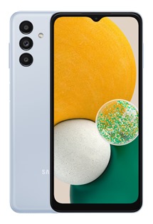 Samsung Galaxy A13 5G 4GB / 64GB Dual SIM Blue (SM-A136BLBUEUE)