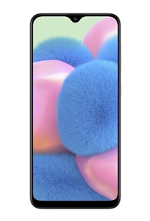 Samsung A307 Galaxy A30s 4GB / 64GB Dual-SIM Prism Crush Green - z�novn�