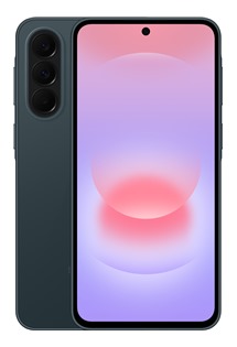 Samsung Galaxy A37 5G 6GB / 128GB Dual SIM Awesome Graygreen