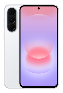 Samsung Galaxy A37 5G 8GB / 256GB Dual SIM Awesome White
