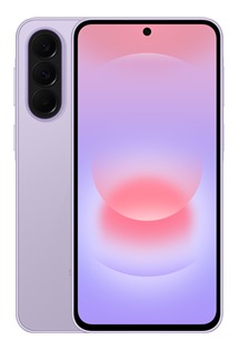 Samsung Galaxy A37 5G 8GB / 256GB Dual SIM Awesome Lavender