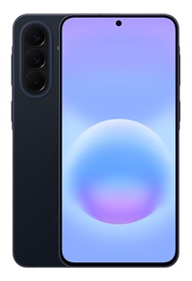 Samsung Galaxy A57 5G 8GB / 128GB Dual SIM Awesome Navy