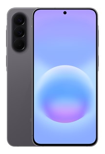 Samsung Galaxy A57 5G 8GB / 256GB Dual SIM Awesome Gray