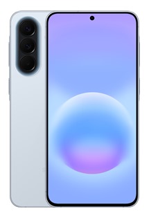 Samsung Galaxy A57 5G 8GB / 256GB Dual SIM Awesome Icyblue