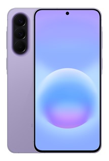 Samsung Galaxy A57 5G 8GB / 256GB Dual SIM Awesome Lilac