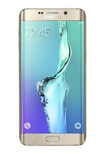 Samsung G928 Galaxy S6 Edge Plus 64GB Gold