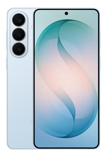 Samsung Galaxy S26+ 12GB / 512GB Dual SIM Sky Blue
