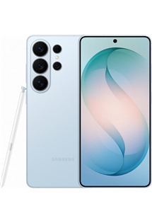 Samsung Galaxy S26 Ultra 12GB / 256GB Dual SIM Sky Blue