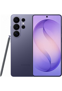 Samsung Galaxy S26 Ultra 12GB / 512GB Dual SIM Cobalt Violet