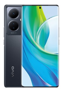 vivo V29 Lite 5G 8GB / 128GB Dual SIM Flare Black