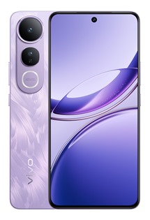 vivo V50 Lite 4G 8GB / 256GB Dual SIM Phantasy Purple