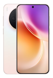 vivo X300 16GB / 512GB Dual SIM Pink