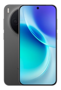 vivo X300 16GB / 512GB Dual SIM Phantom Black