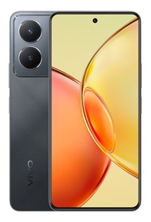 vivo Y36 8GB / 256GB Dual SIM Meteor Black