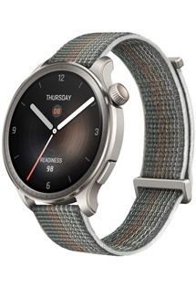 Amazfit Balance chytr hodinky ed