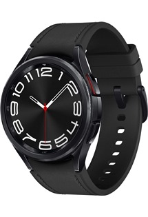 Samsung Galaxy Watch6 Classic 43mm Black (SM-R950NZKAEUE)