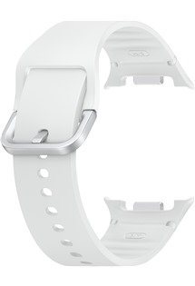 Samsung sportovn emnek pro Samsung Galaxy Watch8 / Watch8 Classic S/M bl (ET-SNL32SWEGEU)