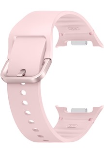 Samsung sportovn emnek pro Samsung Galaxy Watch8 / Watch8 Classic S/M rov (ET-SNL32SPEGEU)