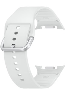 Samsung sportovn emnek pro Samsung Galaxy Watch8 / Watch8 Classic M/L bl (ET-SNL33LWEGEU)