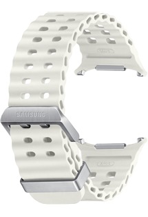 Samsung nmonick emnek pro Samsung Galaxy Watch Ultra / Ultra 2025 bl (ET-SNL70MWEGEU)