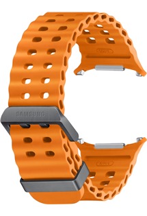 Samsung nmonick emnek pro Samsung Galaxy Watch Ultra / Ultra 2025 oranov (ET-SNL70MOEGEU)