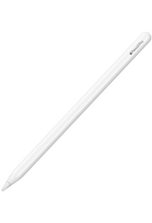 Apple Pencil Pro