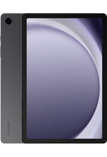 Samsung Galaxy Tab A9+ Wi-Fi 4GB / 64GB Graphite (SM-X210NZAAEUE)
