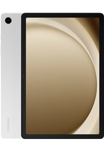Samsung Galaxy Tab A9+ 5G 4GB / 64GB Mystic Silver (SM-X216BZSAEUE)