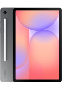 Samsung Galaxy Tab S10 Lite Wi-Fi 6GB / 128GB Gray
