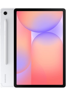 Samsung Galaxy Tab S10 Lite Wi-Fi 6GB / 128GB Silver