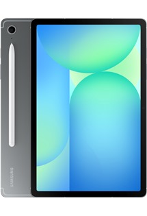 Samsung Galaxy Tab S10 FE Wi-Fi 8GB / 128GB Gray