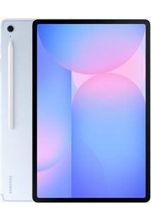 Samsung Galaxy Tab S10 FE+ Wi-Fi 8GB / 128GB Blue