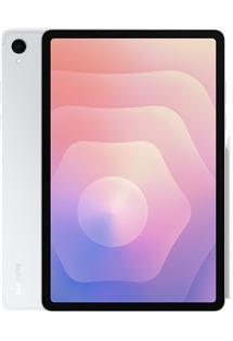 Samsung Galaxy Tab S11 5G 12GB / 128GB Silver