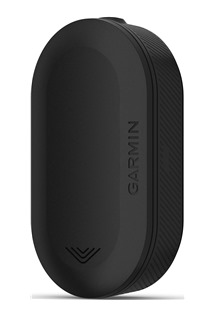 Garmin Varia RVR315 cyklistick radar ern