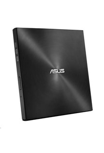 ASUS SDRW-08U9M-U USB-C extern� DVD vypalova�ka �ern�
