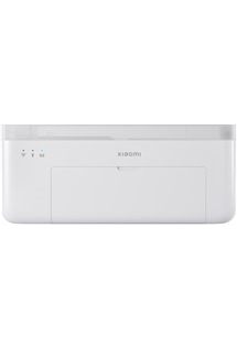 Xiaomi Instant Photo Printer 1S fototiskrna bl
