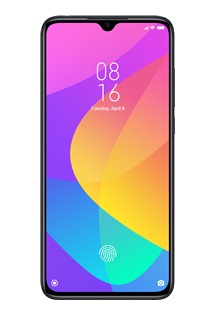 Xiaomi Mi 9 Lite 6GB / 128GB Dual-SIM Gray