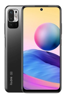 Xiaomi Redmi Note 10 5G 4GB / 64GB Dual SIM Graphite Gray